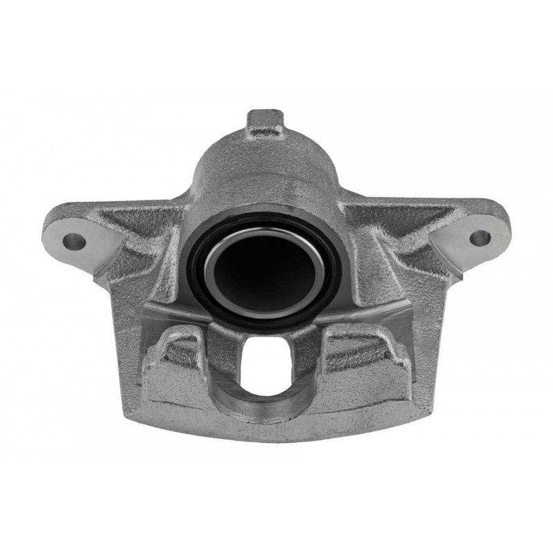 Etrier frana fata Opel Agila 2000-, Suzuki Wagon R+ 2000-, Dreapta, HZP-PL-048