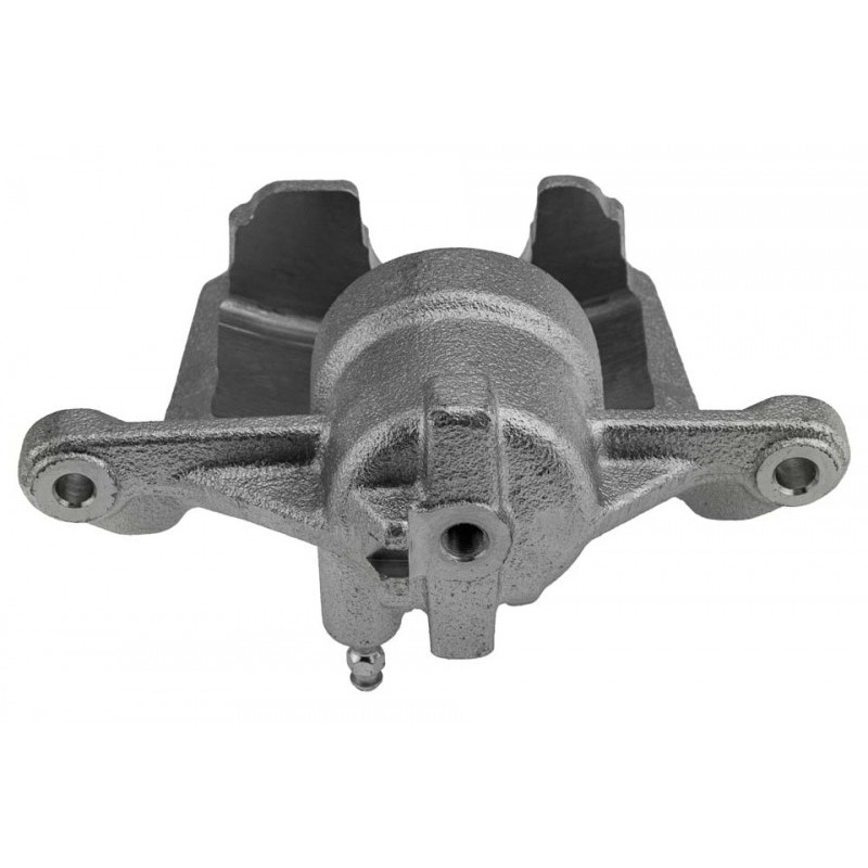 Etrier frana fata Opel Agila 2000-, Suzuki Wagon R+ 2000-, Dreapta, HZP-PL-048