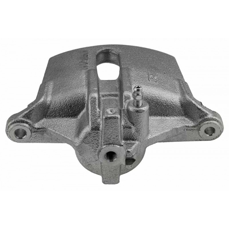 Etrier frana fata Opel Agila 2000-, Suzuki Wagon R+ 2000-, Dreapta, HZP-PL-048