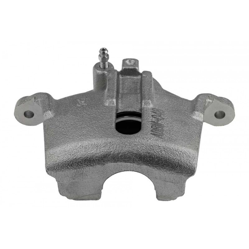 Etrier frana fata Opel Agila 2000-, Suzuki Wagon R+ 2000-, Dreapta, HZP-PL-048