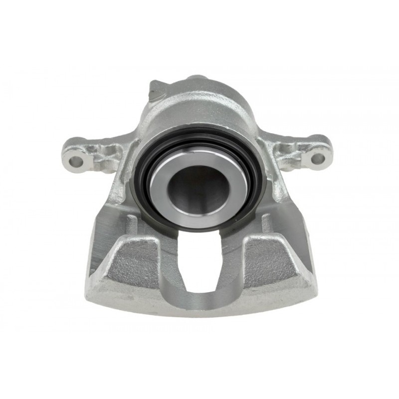 Etrier frana fata Opel Corsa C 2000-, Combo 2001-, Meriva 2003-2010, Tigra 2004-, Dreapta, pt Disc 24mm, 542462