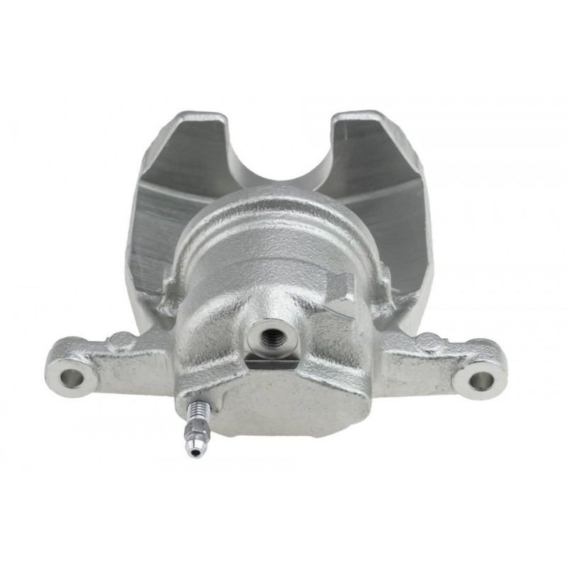 Etrier frana fata Opel Corsa C 2000-, Combo 2001-, Meriva 2003-2010, Tigra 2004-, Dreapta, pt Disc 24mm, 542462