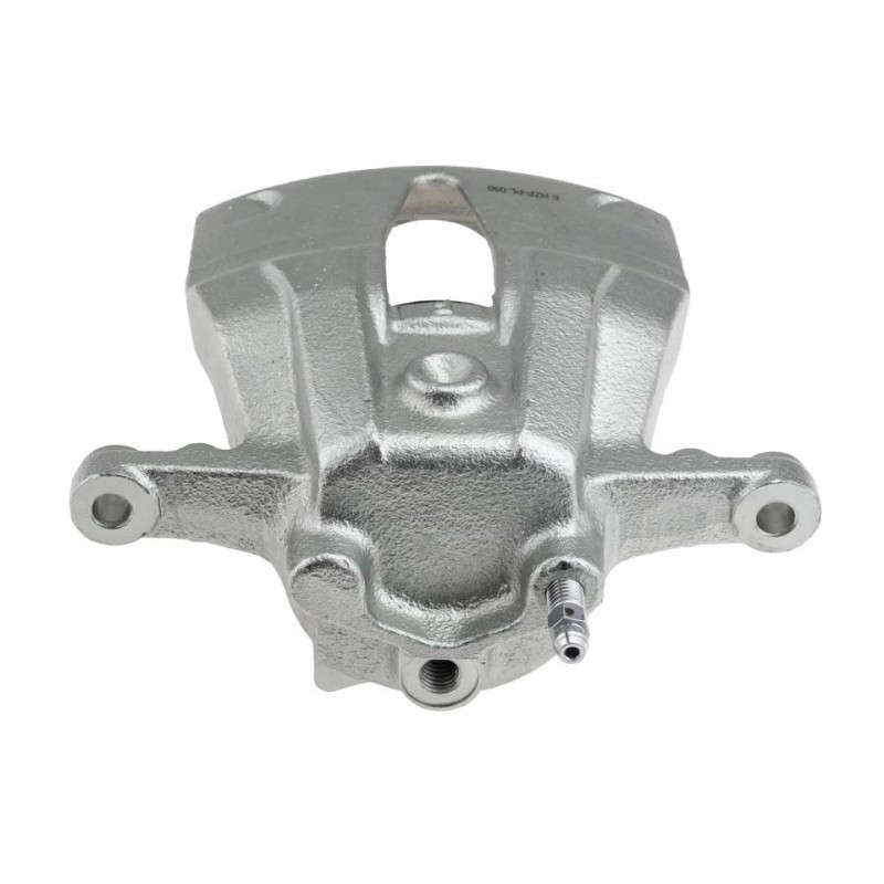 Etrier frana fata Opel Corsa C 2000-, Combo 2001-, Meriva 2003-2010, Tigra 2004-, Dreapta, pt Disc 24mm, 542462