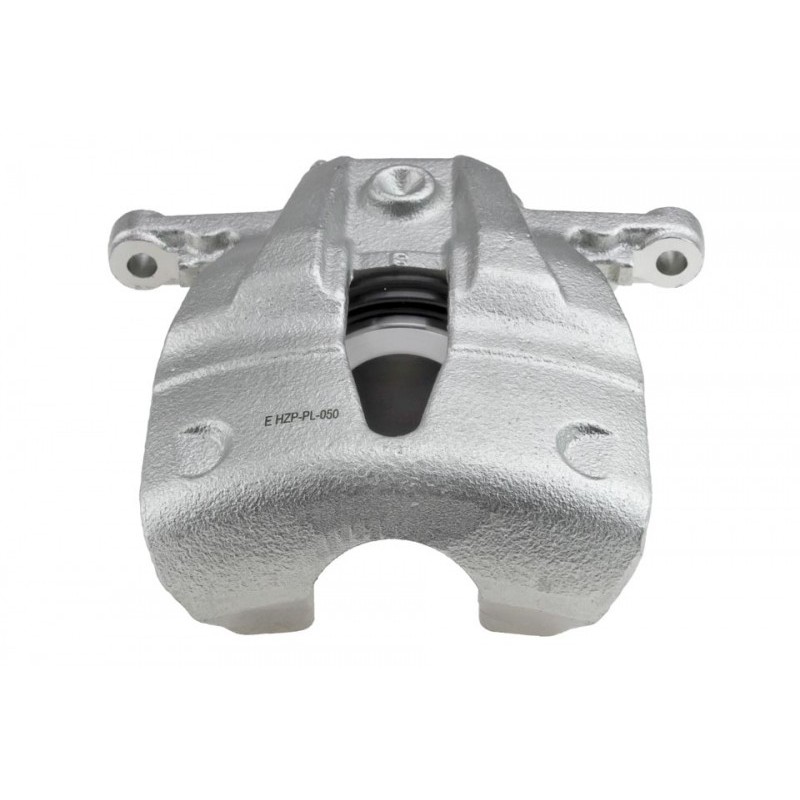 Etrier frana fata Opel Corsa C 2000-, Combo 2001-, Meriva 2003-2010, Tigra 2004-, Dreapta, pt Disc 24mm, 542462