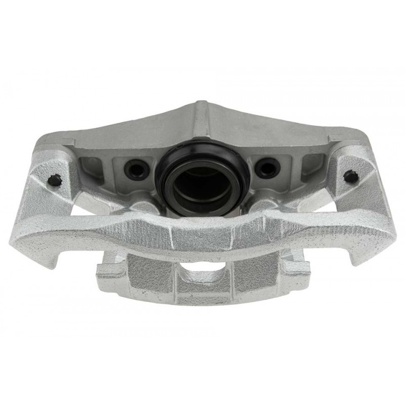 Etrier frana fata Opel Vectra C, Signum 2.8t, 3.2 V6, 3.0cdti 2002-, Saab 9-3 2002-, 9-3x 2009-, Dreapta, pt Disc 314mm, 542470
