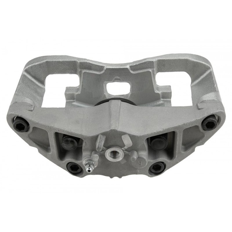 Etrier frana fata Opel Vectra C, Signum 2.8t, 3.2 V6, 3.0cdti 2002-, Saab 9-3 2002-, 9-3x 2009-, Dreapta, pt Disc 314mm, 542470