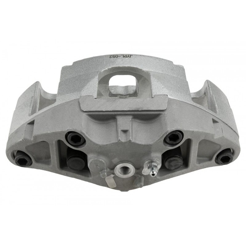 Etrier frana fata Opel Vectra C, Signum 2.8t, 3.2 V6, 3.0cdti 2002-, Saab 9-3 2002-, 9-3x 2009-, Dreapta, pt Disc 314mm, 542470