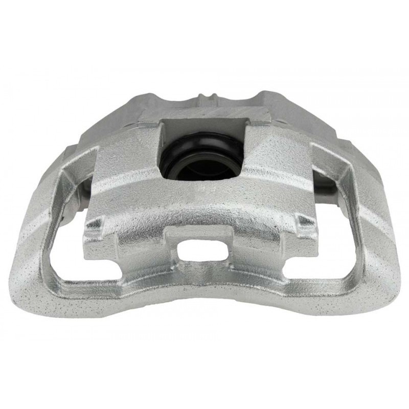 Etrier frana fata Opel Vectra C, Signum 2.8t, 3.2 V6, 3.0cdti 2002-, Saab 9-3 2002-, 9-3x 2009-, Dreapta, pt Disc 314mm, 542470