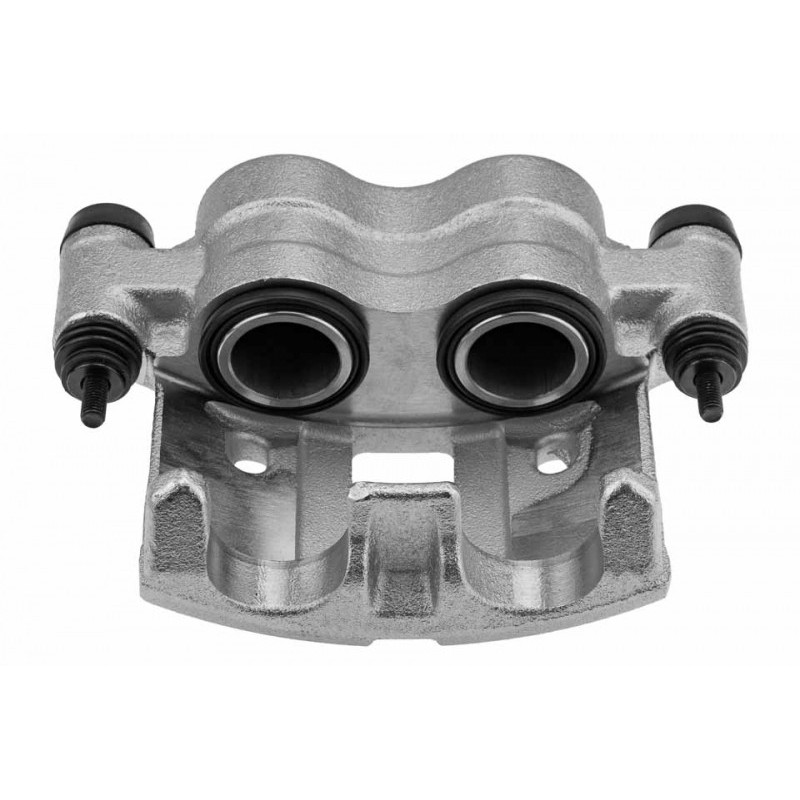 Etrier frana fata Renault Master 2 Pro T35 3.0dci 05-, Mascott 110.35, 110.50, 110.55, 120.35, 120.55, 120.65, 130.35, 130.55, 140.35, 140.35, 150.35, 150.55, 160.35, 160.55, 90.35 99-, Dreapta, 5001856070