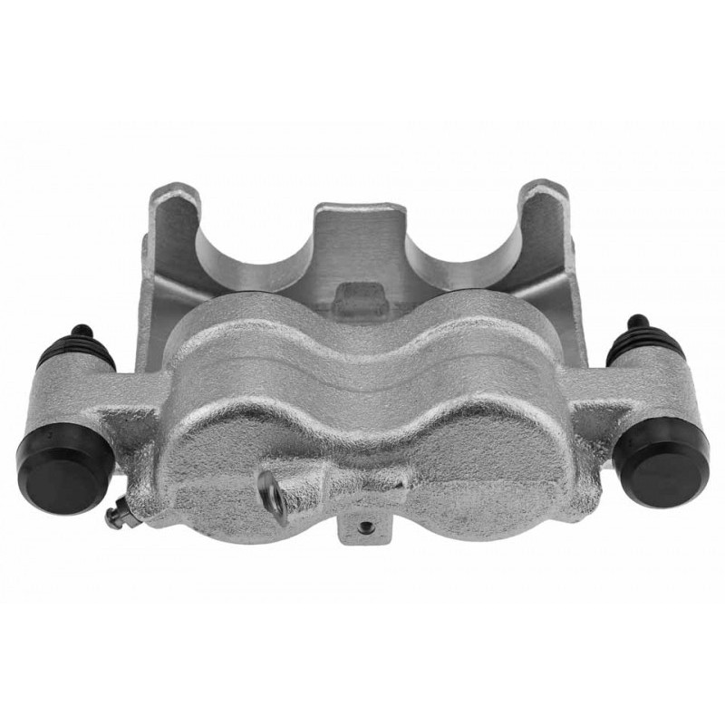 Etrier frana fata Renault Master 2 Pro T35 3.0dci 05-, Mascott 110.35, 110.50, 110.55, 120.35, 120.55, 120.65, 130.35, 130.55, 140.35, 140.35, 150.35, 150.55, 160.35, 160.55, 90.35 99-, Dreapta, 5001856070