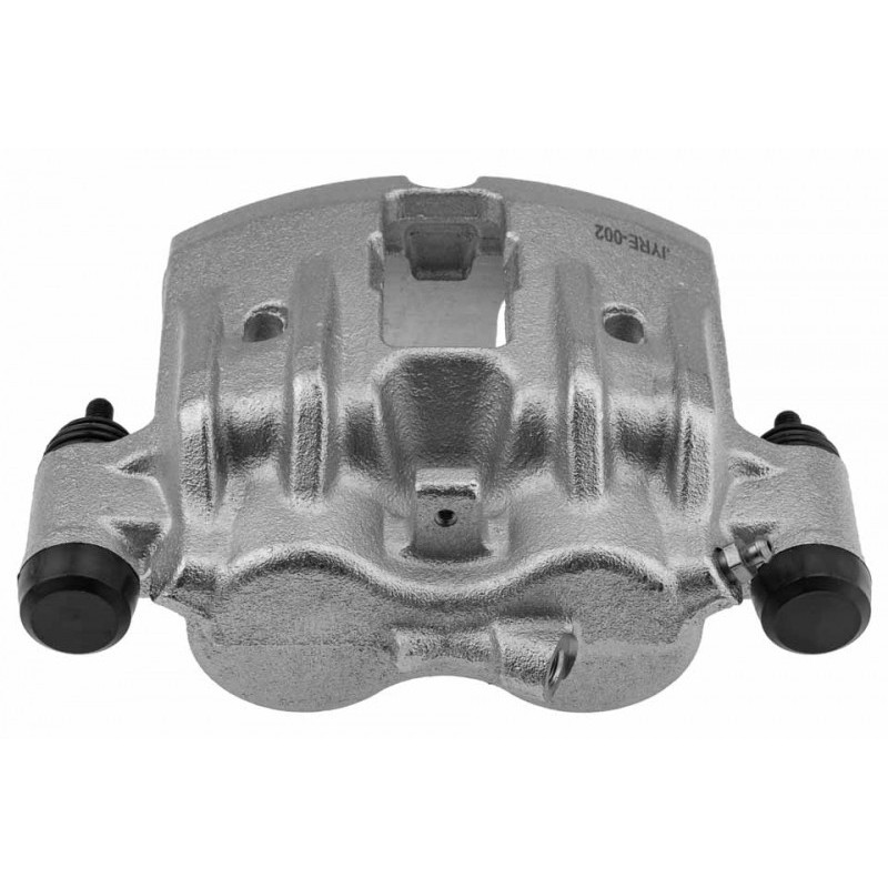 Etrier frana fata Renault Master 2 Pro T35 3.0dci 05-, Mascott 110.35, 110.50, 110.55, 120.35, 120.55, 120.65, 130.35, 130.55, 140.35, 140.35, 150.35, 150.55, 160.35, 160.55, 90.35 99-, Dreapta, 5001856070