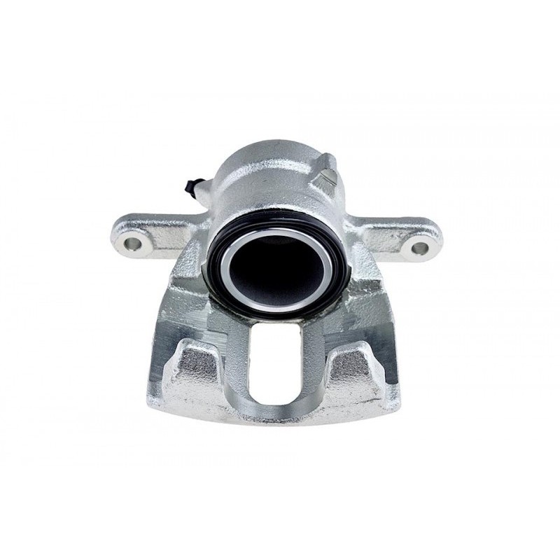 Etrier frana fata Renault Clio Ii, Ii, Iv, Kangoo 08-, Captur 0.9 13-, Modus 04-, Thalia Ii, Ii, Zoe 12-, Dacia Dokker 12-, Duster I, 2 10-, Logan 07-, Mercedes Citan 12-, Lada Largus 12-, Stanga, 4154200283