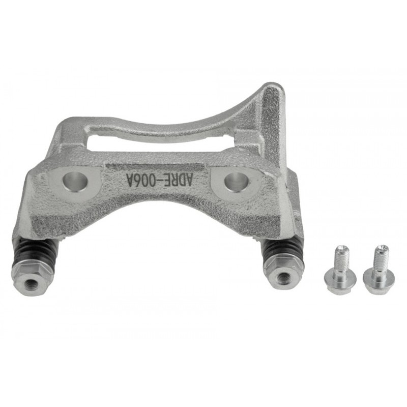Suport etrier de franare Renault Clio 2, Thalia I, 2, Twingo I, 2, Dacia Logan 2004-, Sandero 2008-, Stanga, BDA960