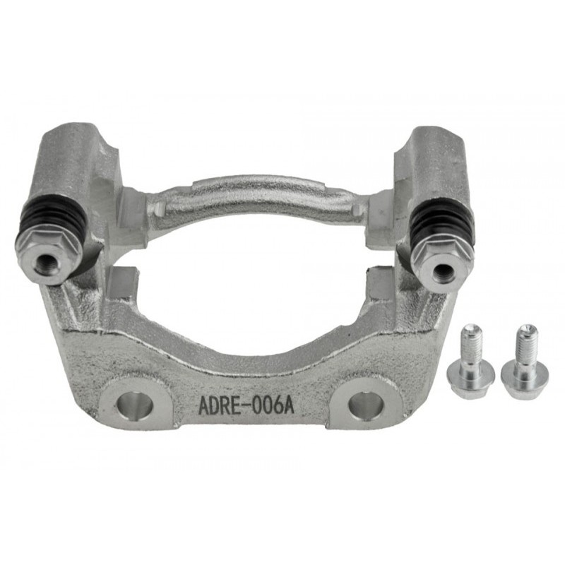 Suport etrier de franare Renault Clio 2, Thalia I, 2, Twingo I, 2, Dacia Logan 2004-, Sandero 2008-, Stanga, BDA960