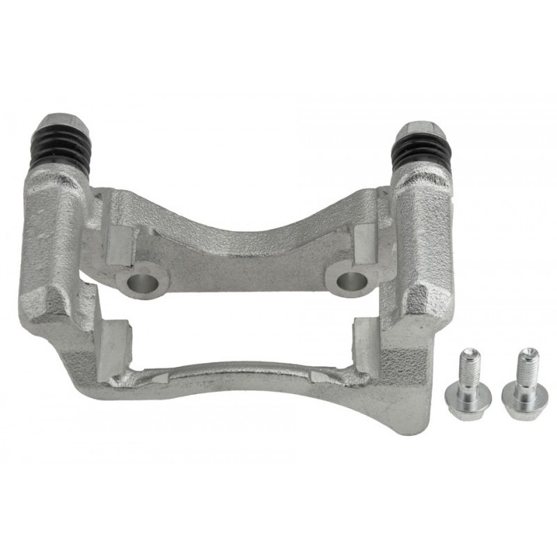 Suport etrier de franare Renault Clio 2, Thalia I, 2, Twingo I, 2, Dacia Logan 2004-, Sandero 2008-, Stanga, BDA960