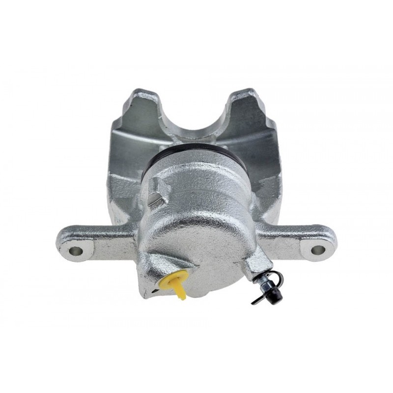 Etrier frana fata Renault Clio Ii, Ii, Iv, Kangoo 08-, Captur 0.9 13-, Modus 04-, Thalia Ii, Ii, Zoe 12-, Dacia Dokker 12-, Duster I, 2 10-, Logan 07-, Mercedes Citan 12-, Lada Largus 12-, Stanga, 4154200283