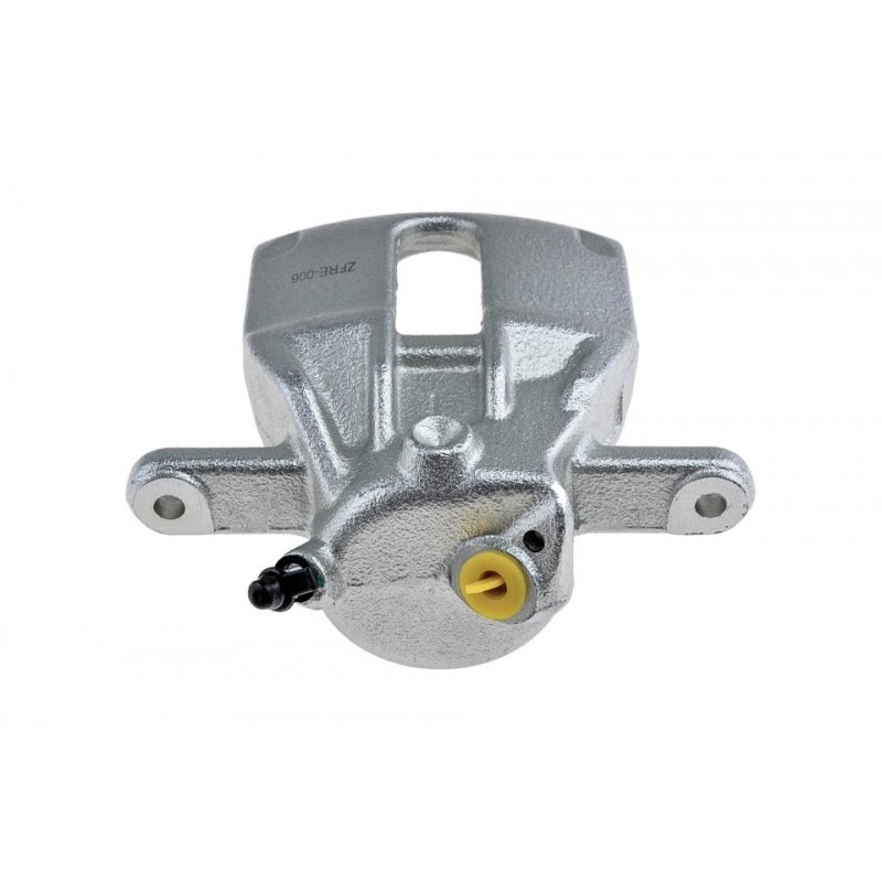 Etrier frana fata Renault Clio Ii, Ii, Iv, Kangoo 08-, Captur 0.9 13-, Modus 04-, Thalia Ii, Ii, Zoe 12-, Dacia Dokker 12-, Duster I, 2 10-, Logan 07-, Mercedes Citan 12-, Lada Largus 12-, Stanga, 4154200283