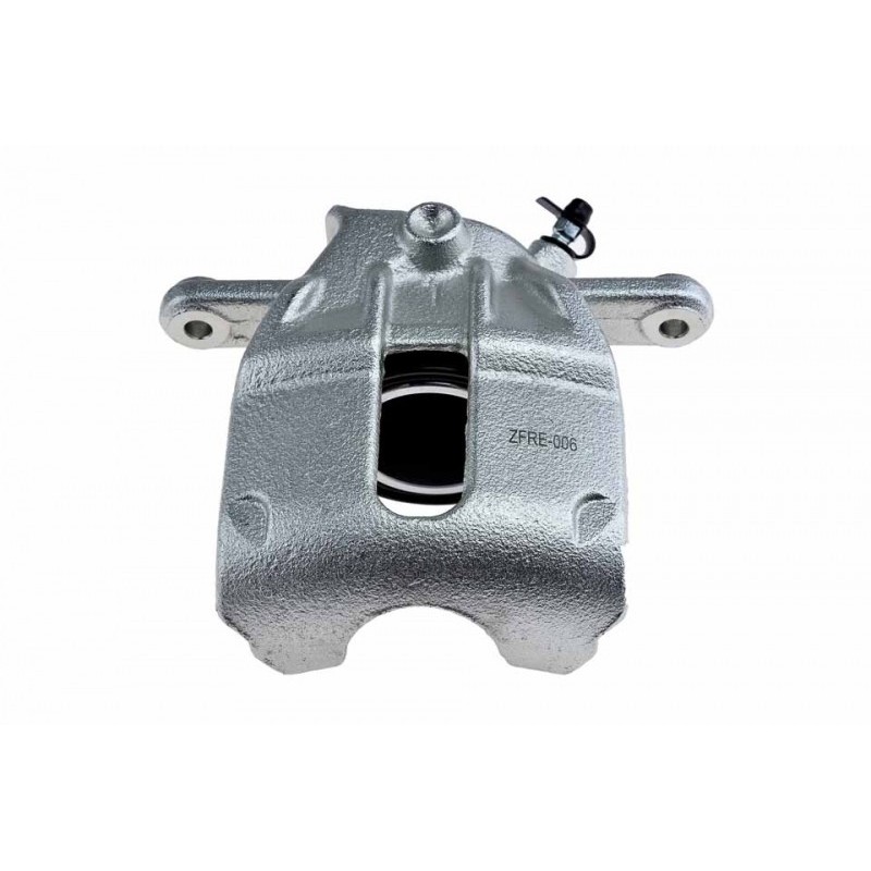Etrier frana fata Renault Clio Ii, Ii, Iv, Kangoo 08-, Captur 0.9 13-, Modus 04-, Thalia Ii, Ii, Zoe 12-, Dacia Dokker 12-, Duster I, 2 10-, Logan 07-, Mercedes Citan 12-, Lada Largus 12-, Stanga, 4154200283