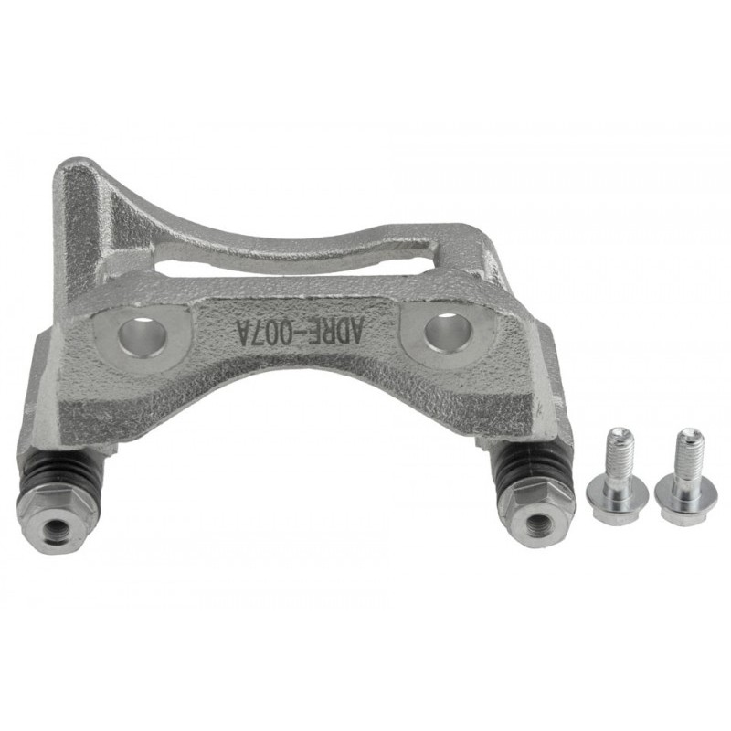 Suport etrier de franare Renault Clio 2, Thalia I, 2, Twingo I, 2, Dacia Logan 2004-, Sandero 2008-, Dreapta, BDA961
