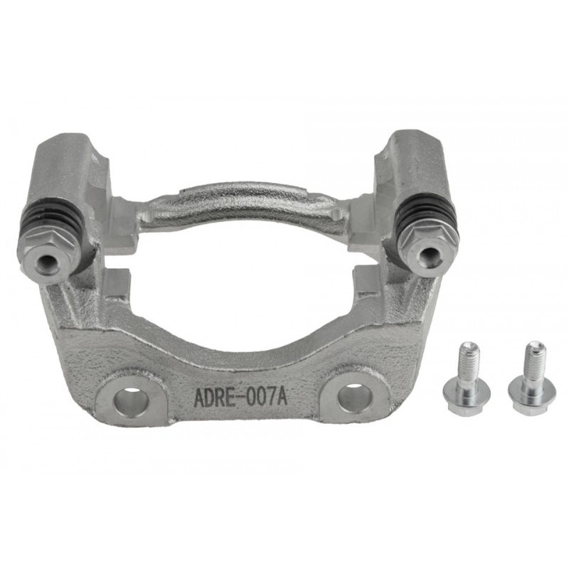 Suport etrier de franare Renault Clio 2, Thalia I, 2, Twingo I, 2, Dacia Logan 2004-, Sandero 2008-, Dreapta, BDA961