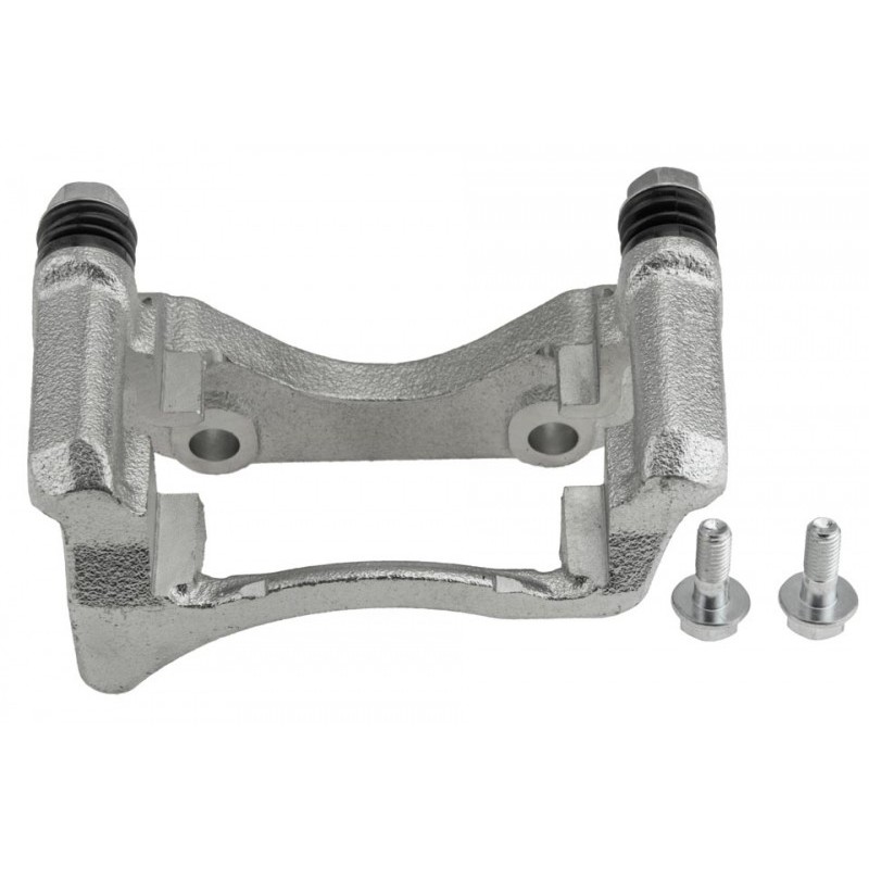 Suport etrier de franare Renault Clio 2, Thalia I, 2, Twingo I, 2, Dacia Logan 2004-, Sandero 2008-, Dreapta, BDA961