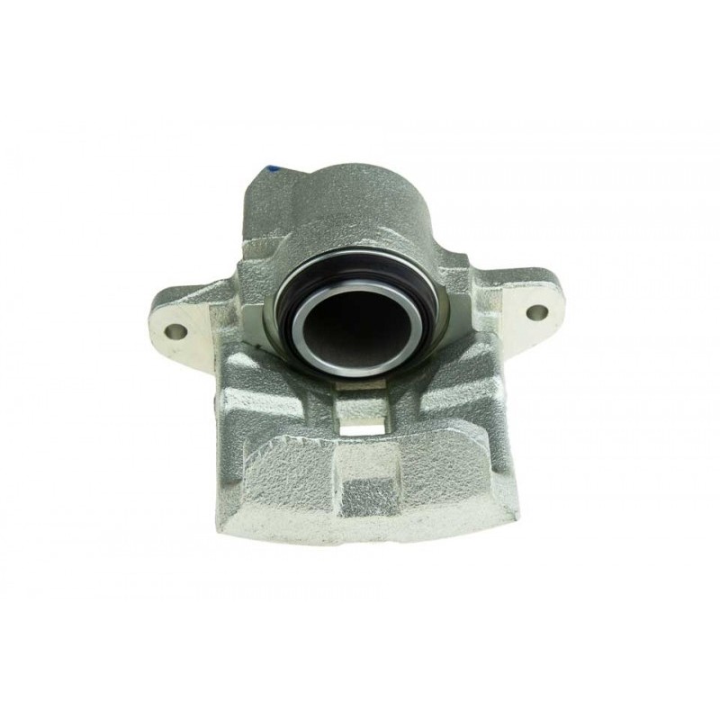 Etrier frana fata Renault Clio I, 2, 3, Megane, 1995-, Scenic 1996-, Thalia I, 2, Twingo I, 2, 19 I, 2 88-, 11 1983-, 21 1986-, 9 1981-, Dacia Logan 2004-, Sandero I, 2 2008-, Lada Largus 2012-, Stanga, 440163