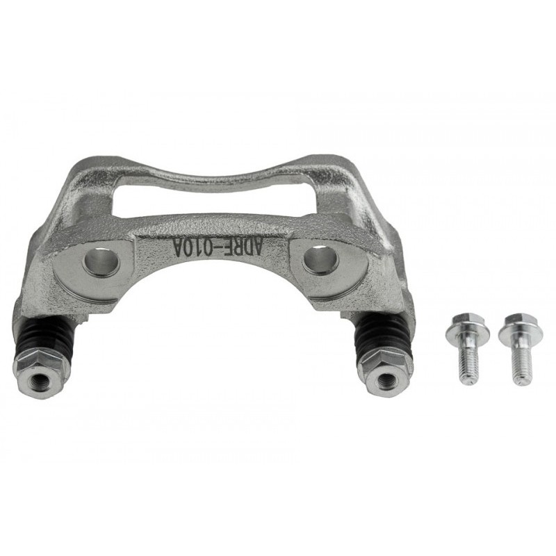 Suport etrier de franare Renault Clio I, 2, Megane, 1995-, Thalia I, 2, 19 I, 2 88-, 11 1983-, 21 1986-, 9 1981-, Stanga, Dreapta, BDA230