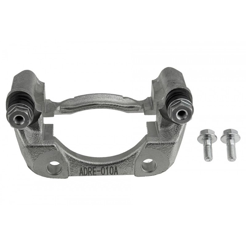 Suport etrier de franare Renault Clio I, 2, Megane, 1995-, Thalia I, 2, 19 I, 2 88-, 11 1983-, 21 1986-, 9 1981-, Stanga, Dreapta, BDA230