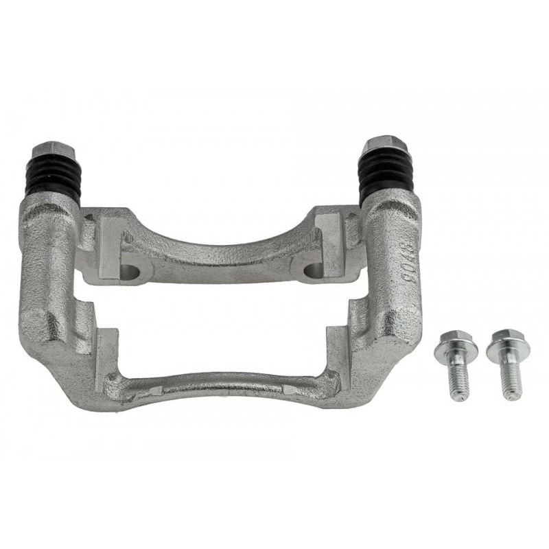 Suport etrier de franare Renault Clio I, 2, Megane, 1995-, Thalia I, 2, 19 I, 2 88-, 11 1983-, 21 1986-, 9 1981-, Stanga, Dreapta, BDA230