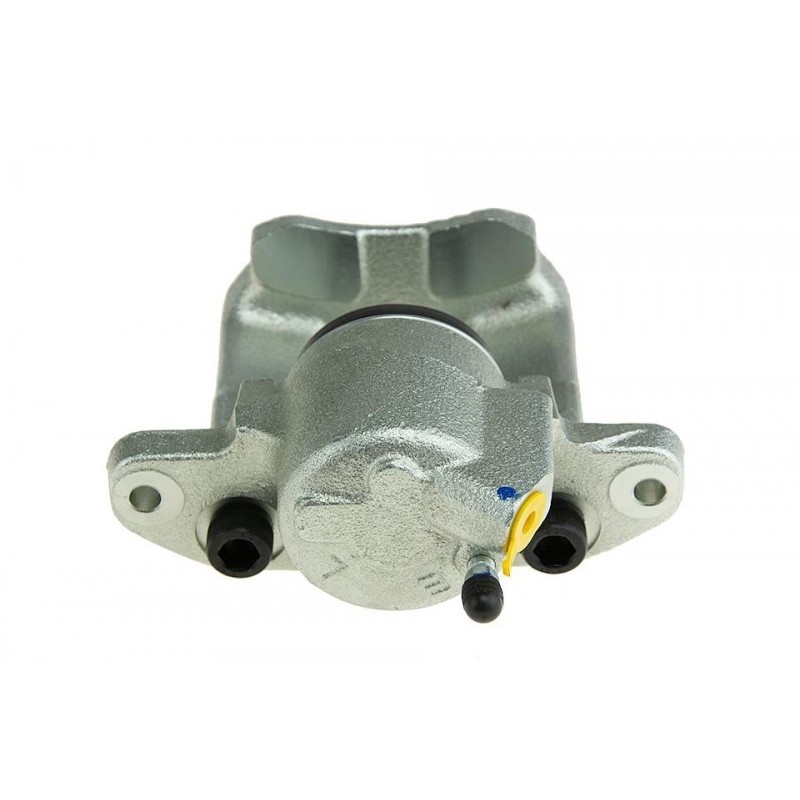 Etrier frana fata Renault Clio I, 2, 3, Megane, 1995-, Scenic 1996-, Thalia I, 2, Twingo I, 2, 19 I, 2 88-, 11 1983-, 21 1986-, 9 1981-, Dacia Logan 2004-, Sandero I, 2 2008-, Lada Largus 2012-, Stanga, 440163