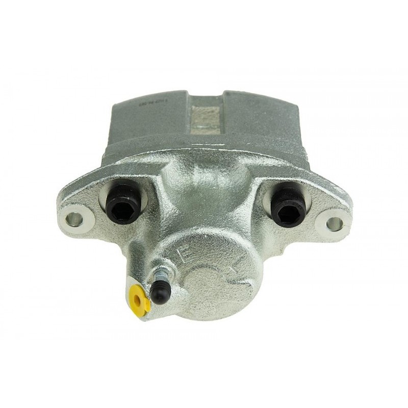 Etrier frana fata Renault Clio I, 2, 3, Megane, 1995-, Scenic 1996-, Thalia I, 2, Twingo I, 2, 19 I, 2 88-, 11 1983-, 21 1986-, 9 1981-, Dacia Logan 2004-, Sandero I, 2 2008-, Lada Largus 2012-, Stanga, 440163