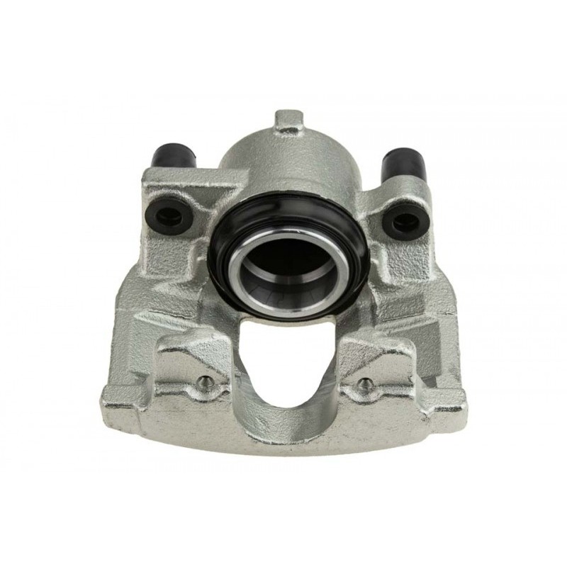 Etrier frana fata Renault Megane 2 12.2005-, Scenic 2, Grand Scenic 2 12.2005-, Clio 3 2.0 2005-, Stanga, 7701065266