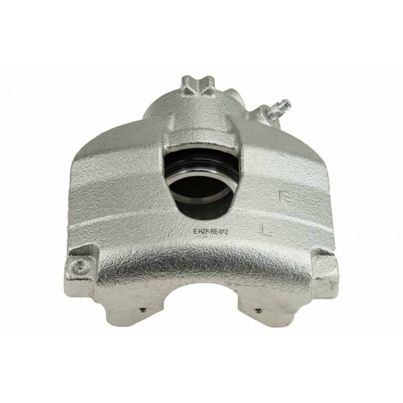 Etrier frana fata Renault Megane 2 12.2005-, Scenic 2, Grand Scenic 2 12.2005-, Clio 3 2.0 2005-, Stanga, 7701065266
