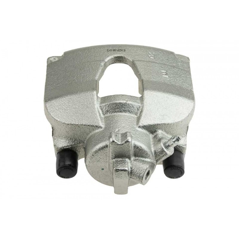 Etrier frana fata Renault Megane 2 12.2005-, Scenic 2, Grand Scenic 2 12.2005-, Clio 3 2.0 2005-, Dreapta, 7701065267