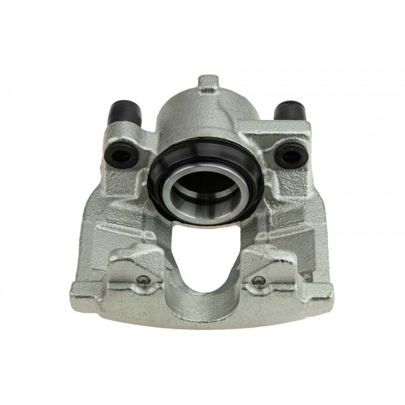 Etrier frana fata Renault Megane 2 12.2005-, Scenic 2, Grand Scenic 2 12.2005-, Clio 3 2.0 2005-, Dreapta, 7701065267