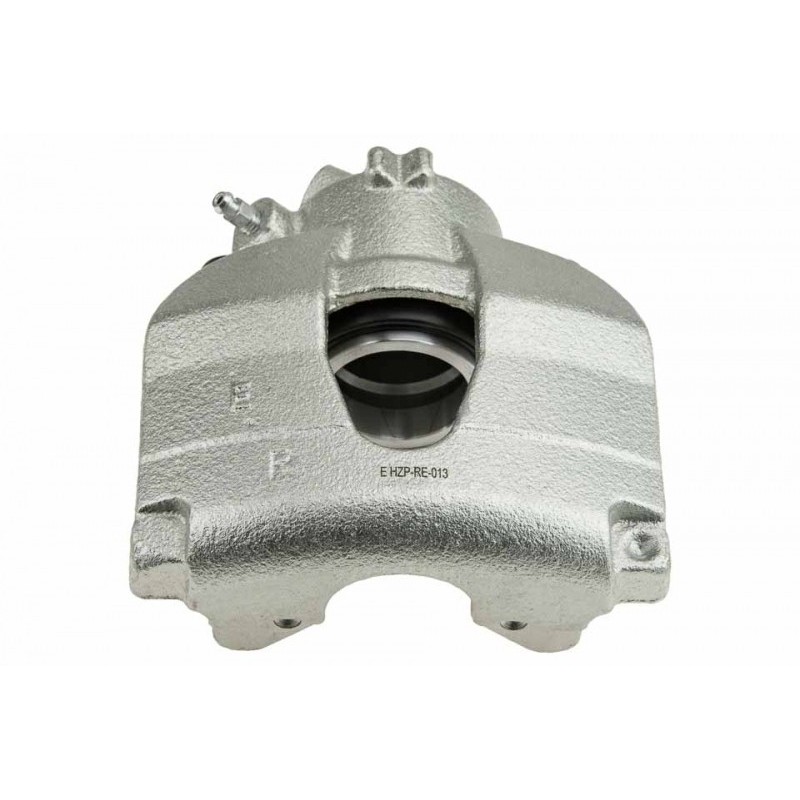 Etrier frana fata Renault Megane 2 12.2005-, Scenic 2, Grand Scenic 2 12.2005-, Clio 3 2.0 2005-, Dreapta, 7701065267