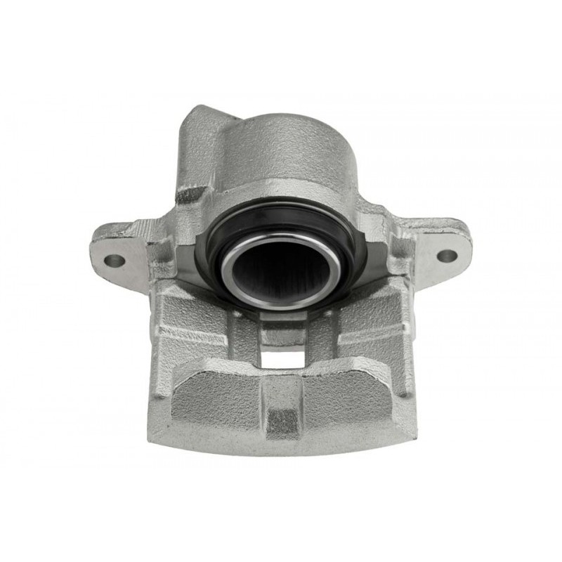 Etrier frana fata Renault Clio I, 2, Megane 1995-, Twingo I, 2, Thalia I, 2, 19 I, 2, Super 5 1984-, Dacia Logan 2004-, Sandero 2008-, Stanga, HZP-RE-017