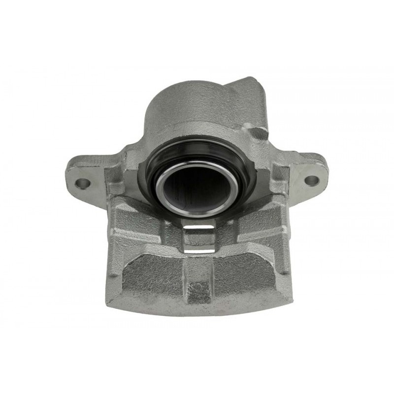 Etrier frana fata Renault Clio I, 2, Megane 1995-, Twingo I, 2, Thalia I, 2, 19 I, 2, Super 5 1984-, Dacia Logan 2004-, Sandero 2008-, Dreapta, HZP-RE-018