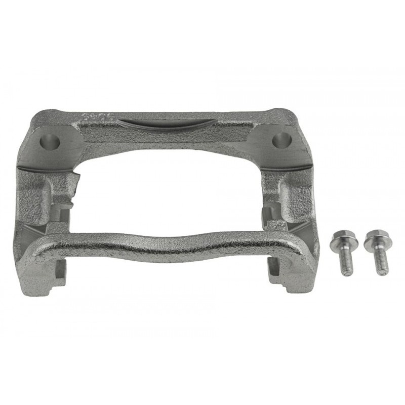 Suport etrier de franare Renault Kangoo 2008-, Stanga, Dreapta, BDA667