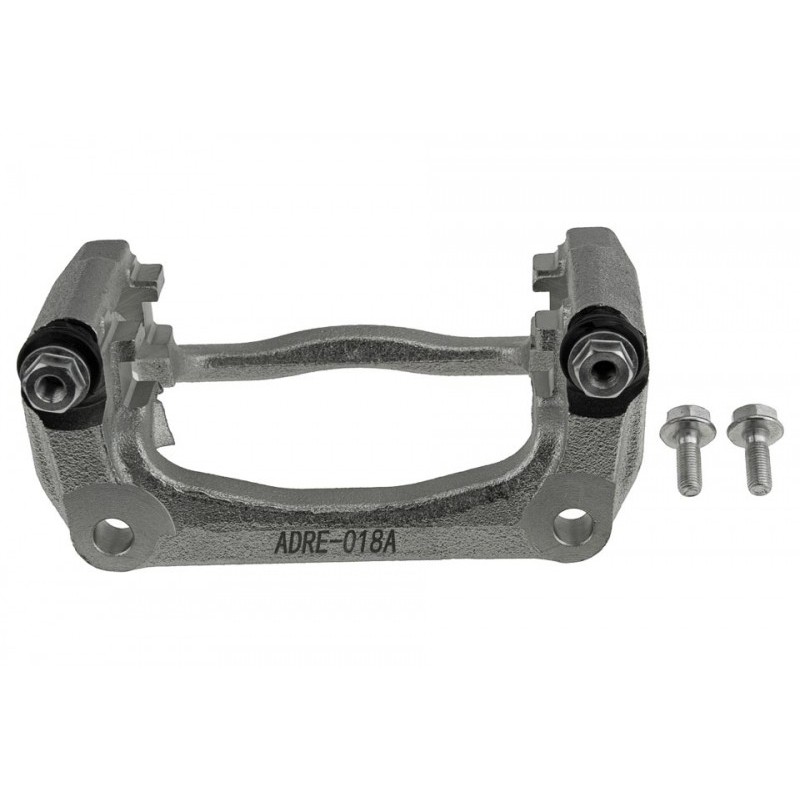 Suport etrier de franare Renault Kangoo 2008-, Stanga, Dreapta, BDA667
