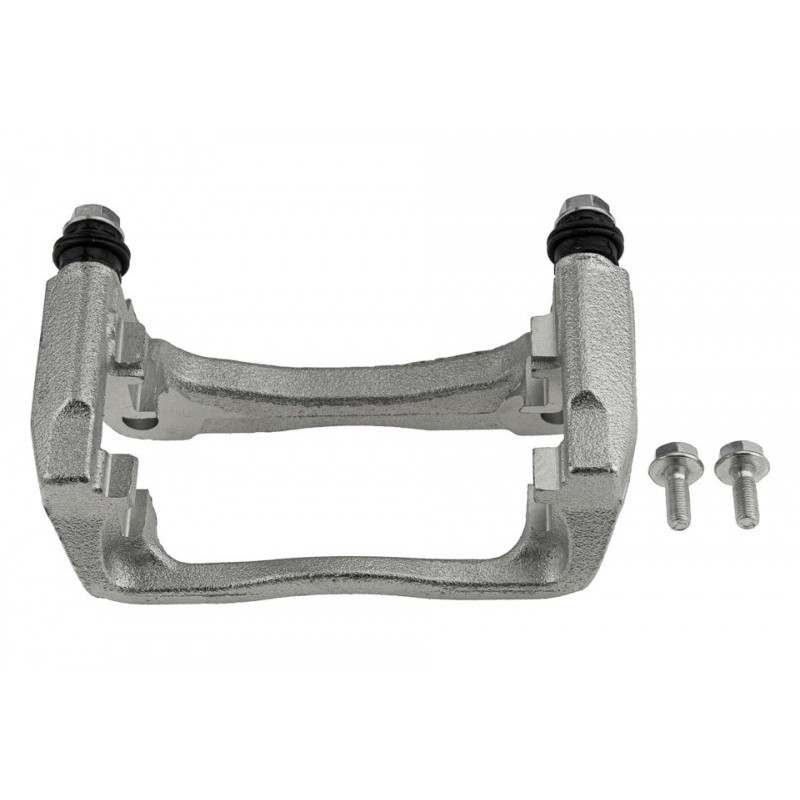 Suport etrier de franare Renault Kangoo 2008-, Stanga, Dreapta, BDA667