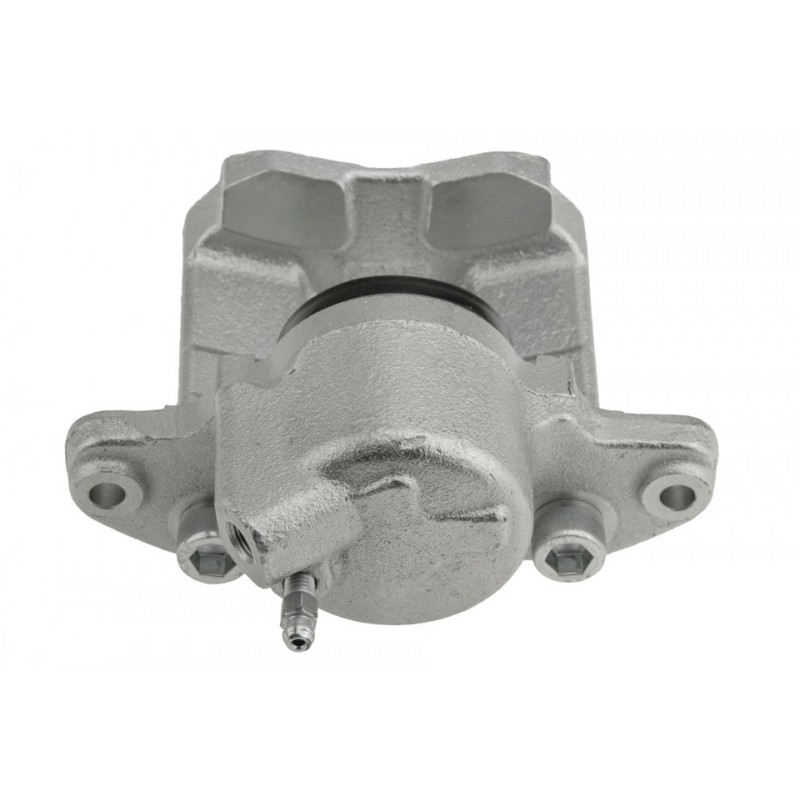 Etrier frana fata Renault Clio I, 2, Megane 1995-, Twingo I, 2, Thalia I, 2, 19 I, 2, Super 5 1984-, Dacia Logan 2004-, Sandero 2008-, Dreapta, HZP-RE-018