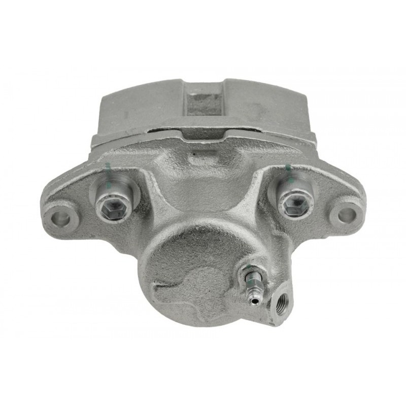 Etrier frana fata Renault Clio I, 2, Megane 1995-, Twingo I, 2, Thalia I, 2, 19 I, 2, Super 5 1984-, Dacia Logan 2004-, Sandero 2008-, Dreapta, HZP-RE-018