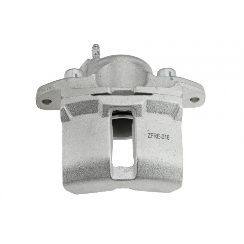 Etrier frana fata Renault Clio I, 2, Megane 1995-, Twingo I, 2, Thalia I, 2, 19 I, 2, Super 5 1984-, Dacia Logan 2004-, Sandero 2008-, Dreapta, HZP-RE-018