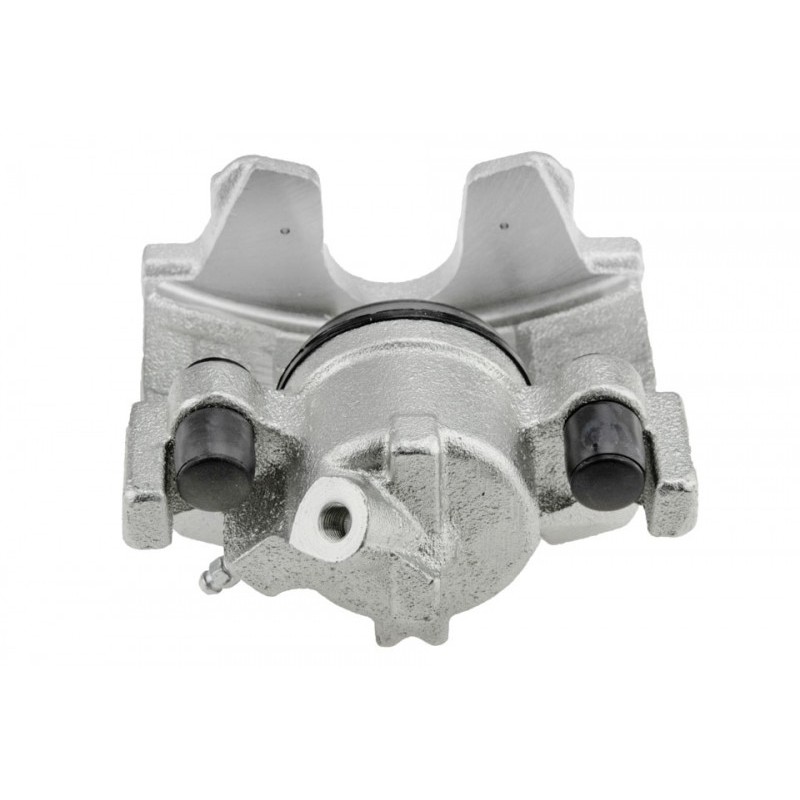 Etrier frana fata Renault Laguna 3 2007-, Megane 3 2008-, Scenic, Grand Scenic 3 2008-, Fluence 2010-, Latitude 2010-, Dreapta, 410010001R