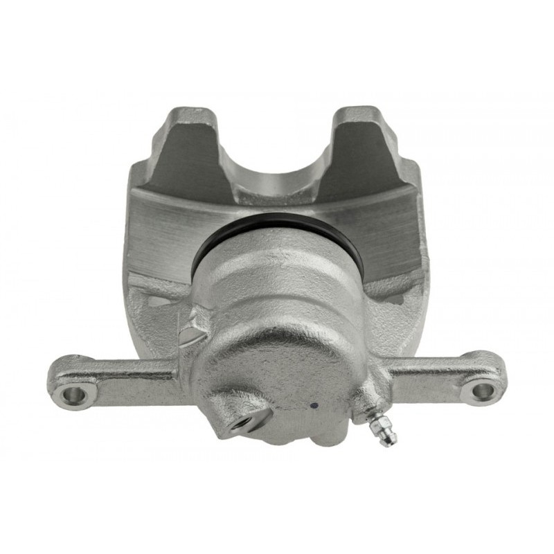 Etrier frana fata Renault Kangoo 2008-, Mercedes Citan 2012-, Stanga, pt Disc 280mm, 7701209862