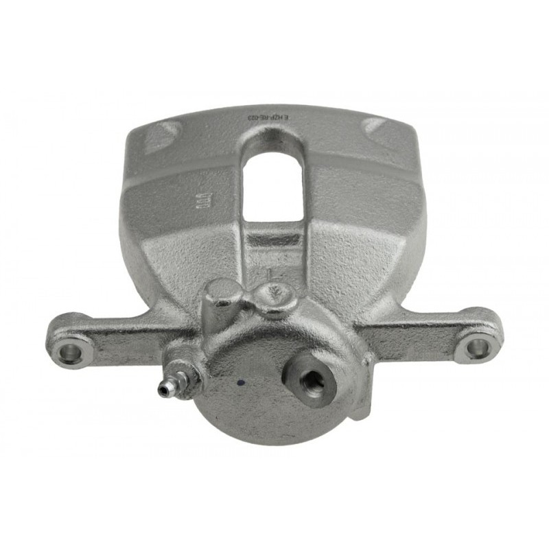 Etrier frana fata Renault Kangoo 2008-, Mercedes Citan 2012-, Stanga, pt Disc 280mm, 7701209862