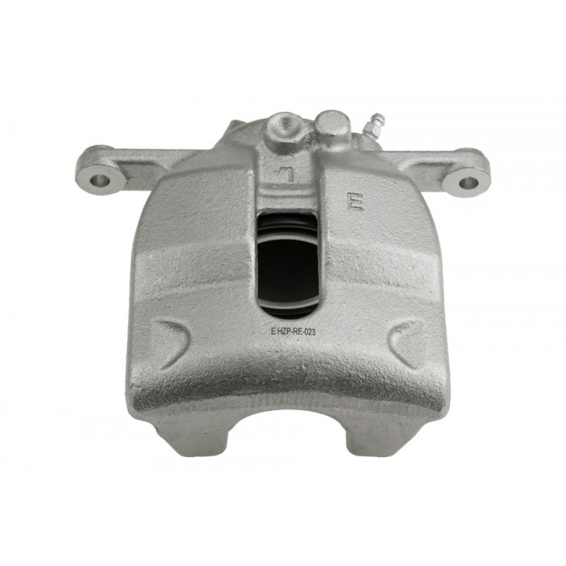 Etrier frana fata Renault Kangoo 2008-, Mercedes Citan 2012-, Stanga, pt Disc 280mm, 7701209862