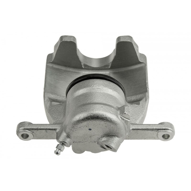 Etrier frana fata Renault Kangoo 2008-, Mercedes Citan 2012-, Dreapta, pt Disc 280mm, 7701209863