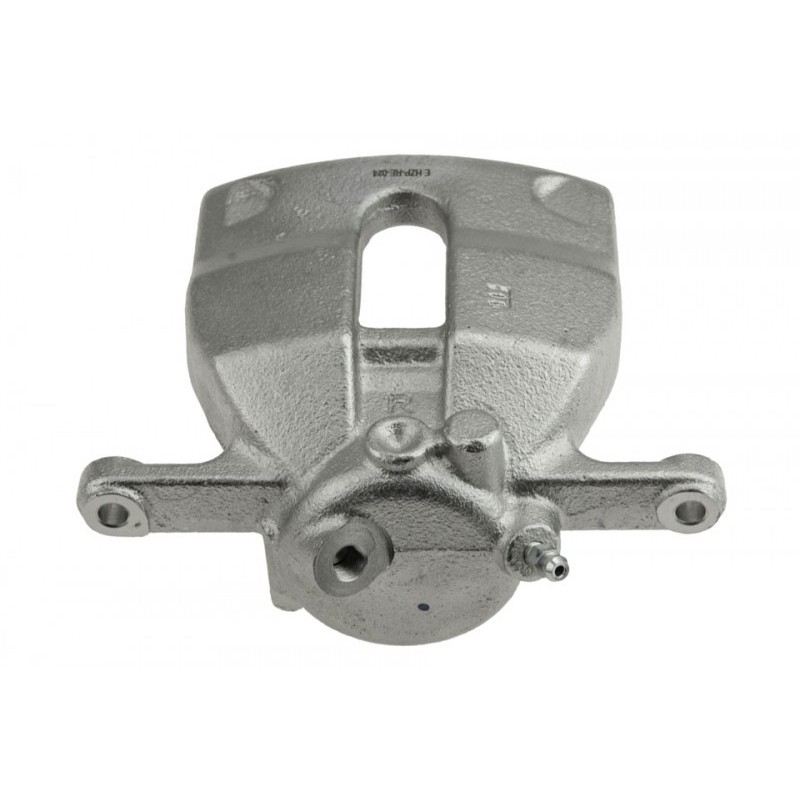 Etrier frana fata Renault Kangoo 2008-, Mercedes Citan 2012-, Dreapta, pt Disc 280mm, 7701209863